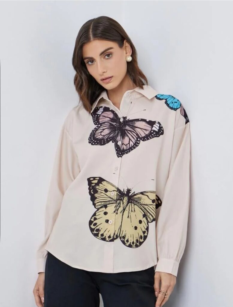 screenshot 20251114 223942 samsung internet(1)