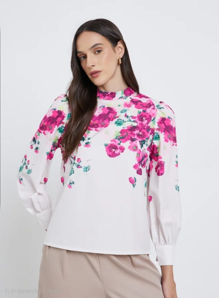 screenshot 20251114 224547 samsung internet(1)