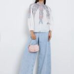 screenshot 20251114 225304 samsung internet(1)