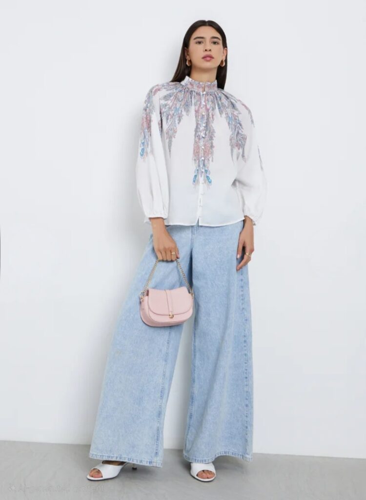 screenshot 20251114 225304 samsung internet(1)