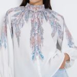 screenshot 20251114 225740 samsung internet