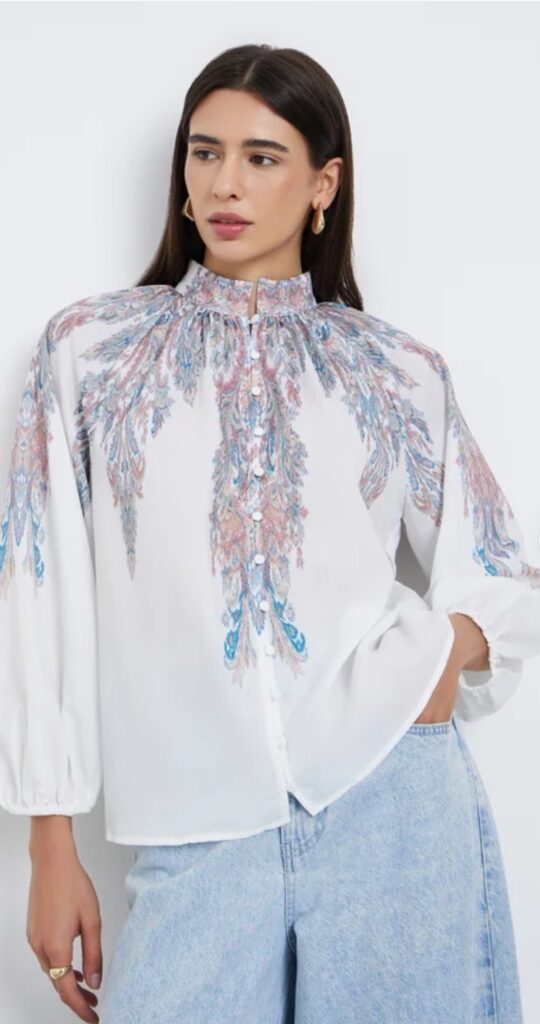 screenshot 20251114 225740 samsung internet