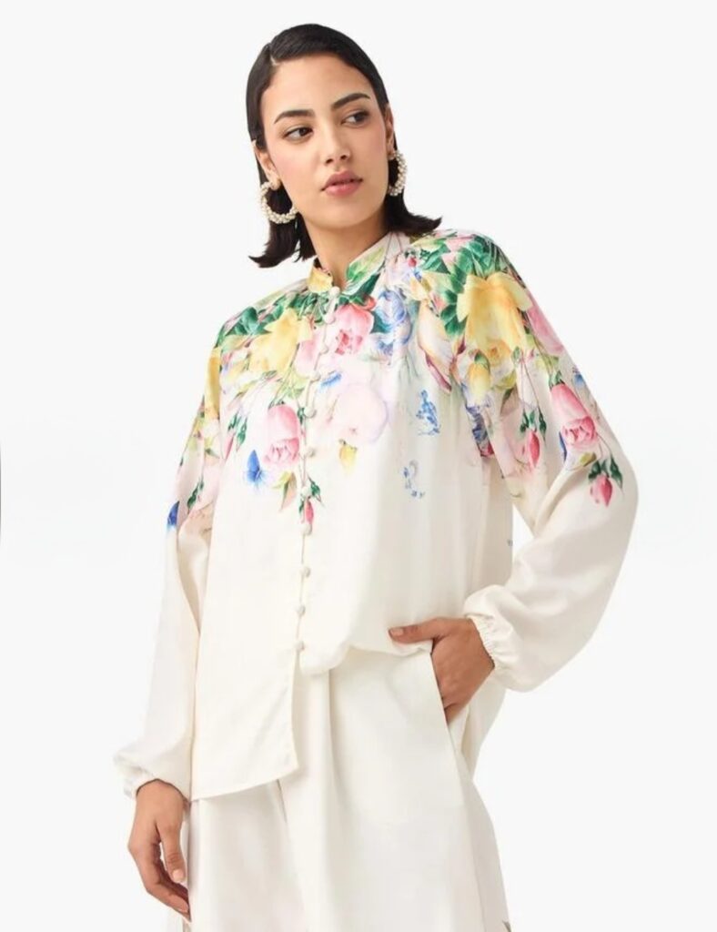 screenshot 20251114 225919 samsung internet(1)