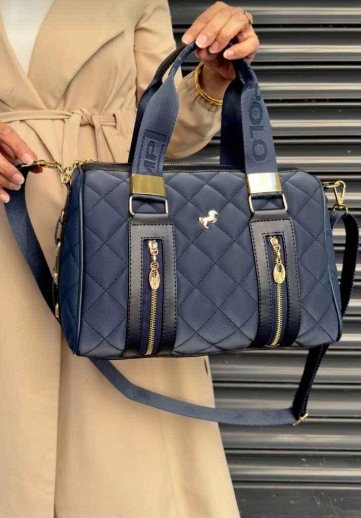 screenshot 20251115 012631 trendyol