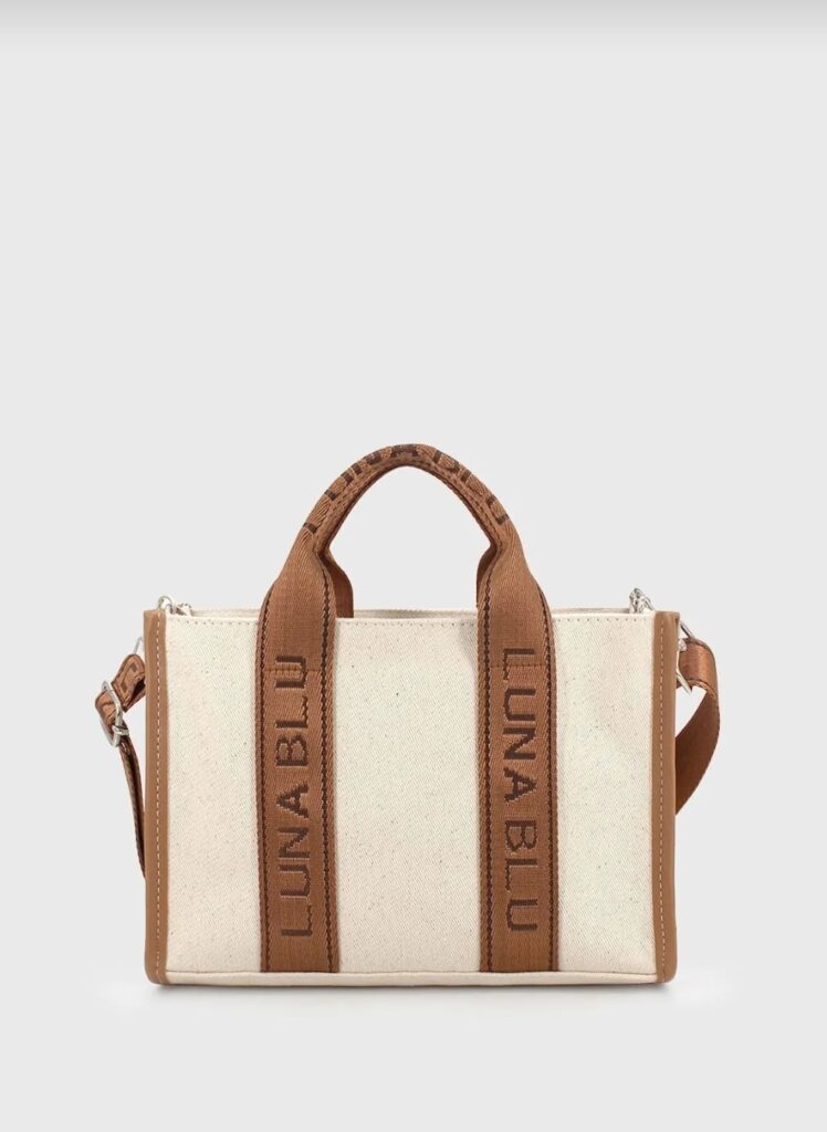 screenshot 20251115 013103 trendyol