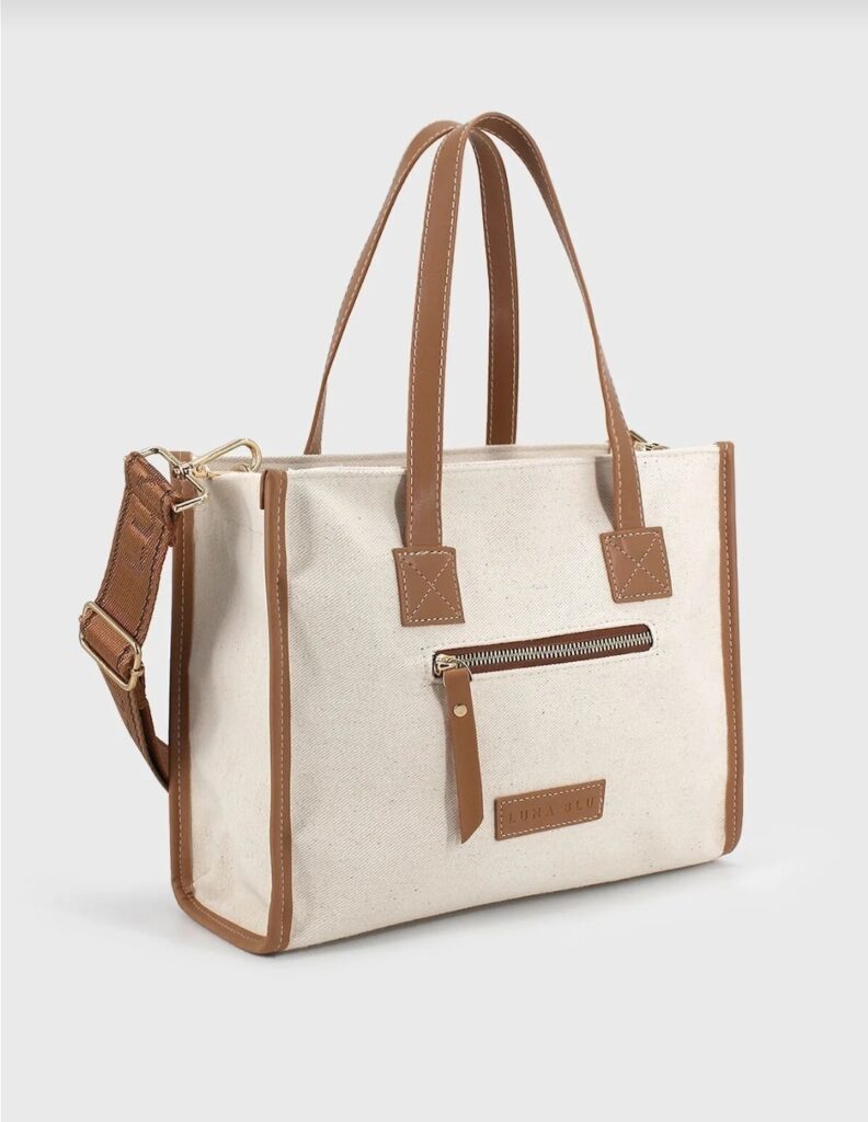 screenshot 20251115 013411 trendyol