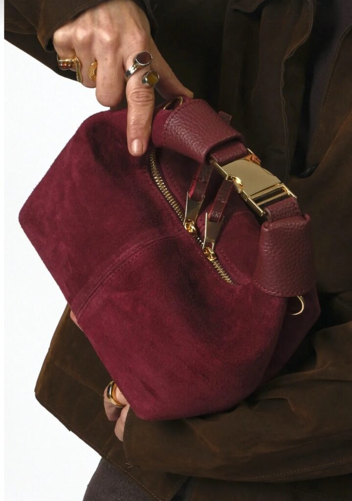 screenshot 20251119 204529 trendyol