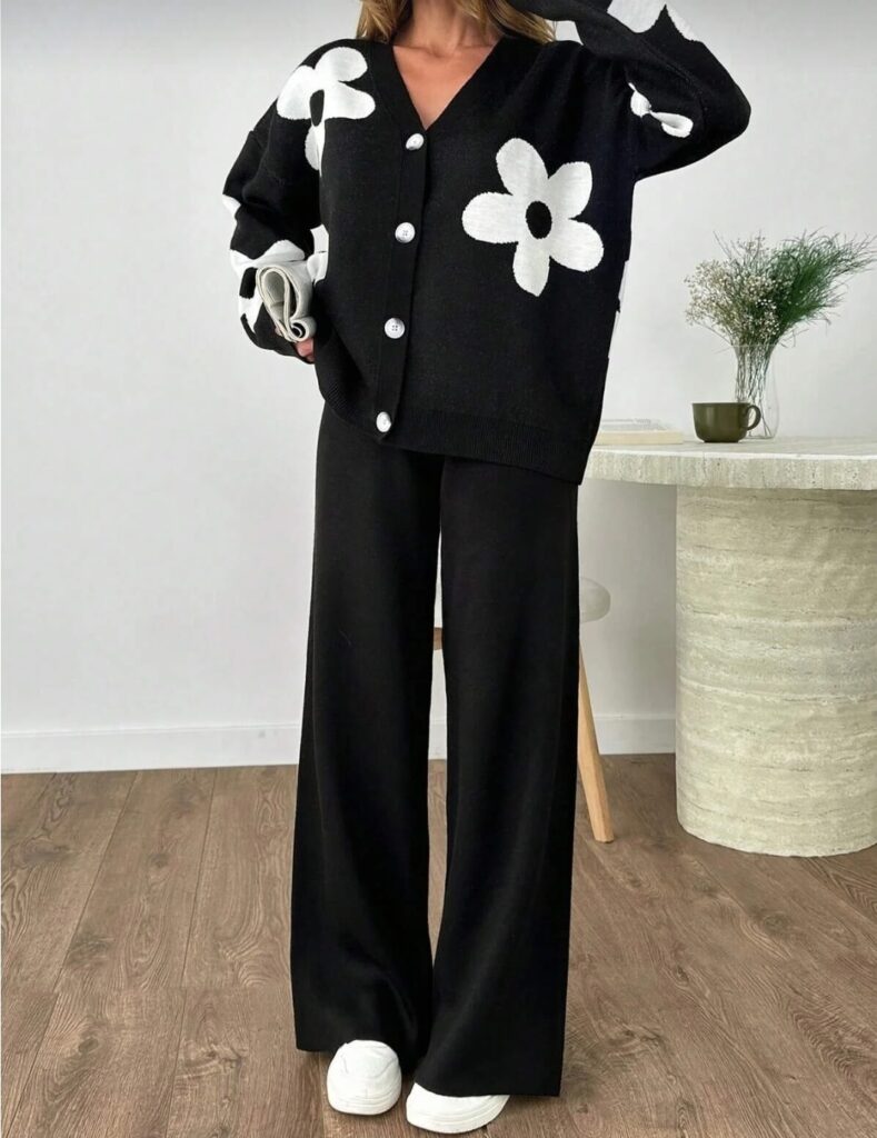 screenshot 20251126 210330 trendyol