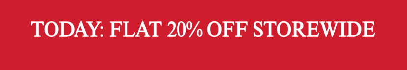 picsart 25 11 26 20 42 51 096